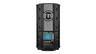 MidNite Hawke's Bay 120A 600V 48VDC MNHAWKESBAY120 Charge Controller — detail close-up