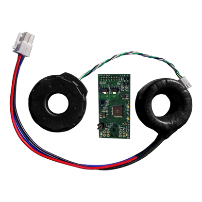 MidNite Solar Hawk's Bay/Barcelona MNHBB-AFGF KIT Arc/Ground Fault Kit
