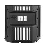 MidNite E-Panel Rosie 120/240VAC MNE300ROSIE-240P w/60A Bypass Inverter
