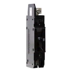Schneider Electric 100 Amp 125VDC Panel 865DCBRK100 Mount Breaker