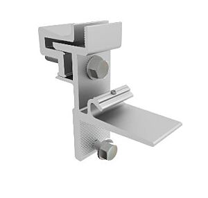 SunModo NANORACK-UNI Universal Bracket NanoRack