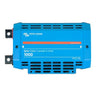 Victron Lynx Class-T Power In M10 LYN060404010