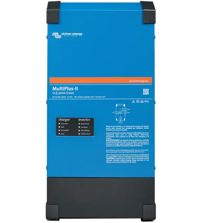 Victron MultiPlus-II 48/3000/35-32