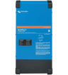 Victron MultiPlus-II 48/3000/35-32