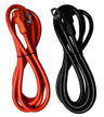 Pytes 0.16m Battery Interconnect Power Cable Set - Bat to Bat