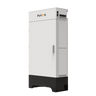 Pytes R-BOX-IP65 Outdoor Battery Cabinet R-BOX-OC