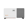 Solis 125kW Three Phase Grid-Tied Inverter S5-GC125K-US-APST