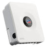 SMA 11.5kW Sunny Boy Smart Energy Hybrid Inverter SBSE11.5-US-50