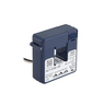 Accu-CT 100 Amp Split-Core Current Transformer 333mV Sensor T-ACT-0750-100