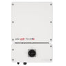 SolarEdge 5.7KW Home Hub Inverter SE5700H-USMNBE78 — back view
