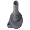 APsystems MC4 Cap Male DC Connector Cap 2060401006