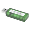 Enphase Zigbee Wireless Range Extender COMMS-24-EXT-01