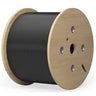 Enphase 300 Raw QD Cable – 300 meter (984.25 feet) Roll QD-12-RAW