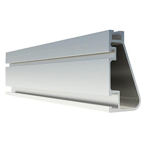 IronRidge Mounting Rail 168" (14 ft) XR-100-168M-US Domestic Content