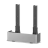 Enphase IQ Battery 5P Pedestal Mount B10C-PI-0550-O