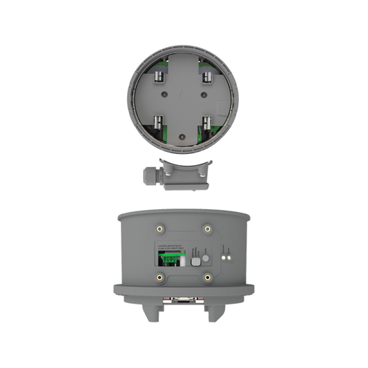 Enphase IQ Meter Collar MC-200-011-V01