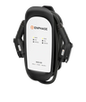 Enphase Dual Output Level 2 EV Charging Station HCS-D50R-C29-L25-268