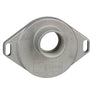Schneider Electric 1.00" Bolt-On Rainproof Hub B100