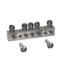 Schneider Electric 5-Terminal Ground Bar Kit PK5GTA