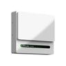 Schneider Electric 7.7kW Hybrid Solar and Battery Inverter HY8K1NA1