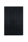 Runergy 440W N-Type Bifacial Dual Glass Solar Panel HY-DH108N8B-440