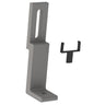 K2 Big Foot Roof Attachment Racking 4000218