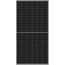 Thornova 600W (Pallet of 36) Tangra M Pro N‑Type Bifacial Dual‑Glass Solar Panel TS‑BGT72(600)
