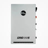 EG4 GridBOSS MID 200A EG4MID2P200AV2.1