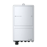 Mango Power mPanel Pro MPA02US1N003