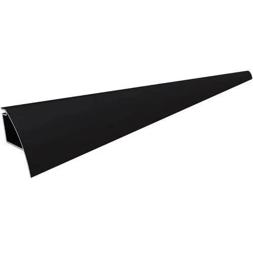 EcoFasten RockIt Skirt 81.5 inch 2099028