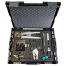 Staubli MC4 Tool Kit 32.6128-64100