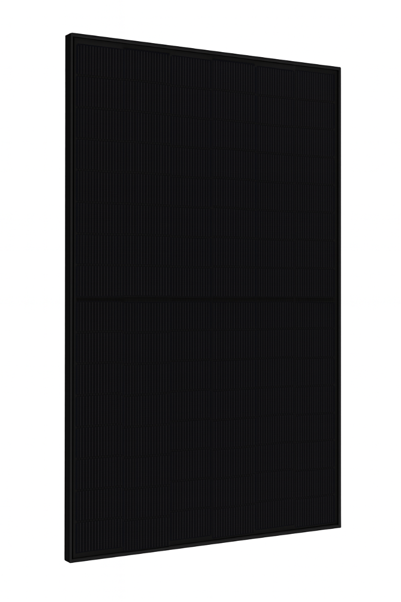 VSUN VSUN460N-96BMHR-DG-BB