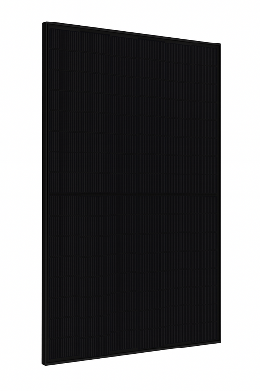 VSUN VSUN460N-96BMHR-DG-BB