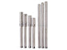 Grundfos 16 SQF-10 SQFlex Solar Submersible Pump | 13 To 22 GPM | Up To 230 Feet
