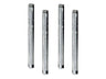 Grundfos 22 SQE10‑190 Submersible Pump