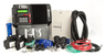 MNKIDBASIC KIT