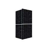 JA Solar Qiqiang Solar JAM72D30-535/MB/1500V