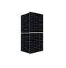JA Solar Qiqiang Solar JAM72D30-535/MB/1500V