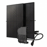 Ralos RLS-480–AC