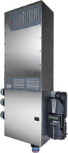 Four Star Solar Outback Radian 8,000 watt Power Center w/ 1 Classic 150 installed Power Center