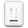 Honeywell Home T9 Smart Thermostat