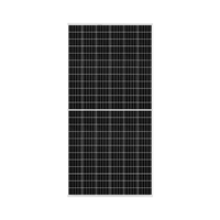 REC Solar 350W TwinPeak 2S 72 Series Solar Panel REC350TP2S - WILL CALL 3 Panel Bundle