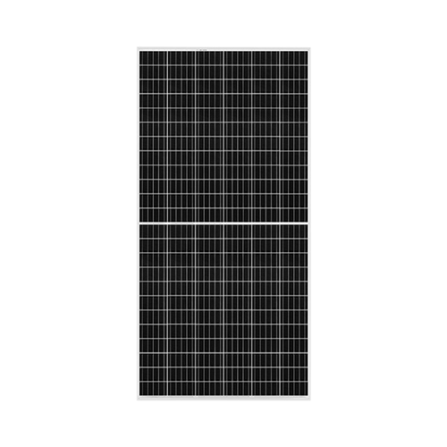 REC Solar 350W TwinPeak 2S 72 Series Solar Panel REC350TP2S - WILL CALL 3 Panel Bundle