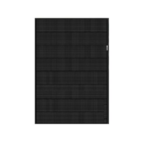 REC Solar REC450AA Pure-RX