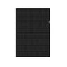 REC Solar REC470AA Pure-RX