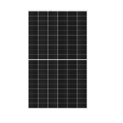 REC Solar REC630AA Pro MG