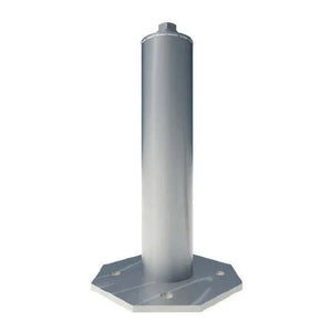 IronRidge (Flush Mount Standoff 4 StandoffMill) - 51-6004-500L