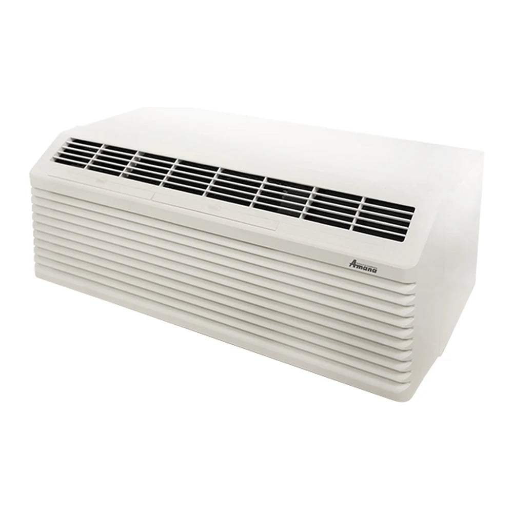 Amana PTAC PTC093J Cooling/Electric Heat