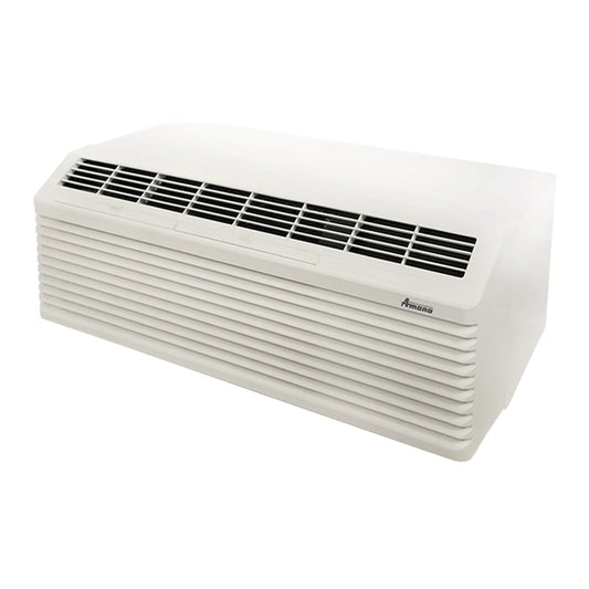 Amana PTAC PTC093J Cooling/Electric Heat