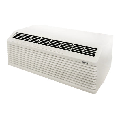 Amana PTAC HEC123J High Efficiency R32